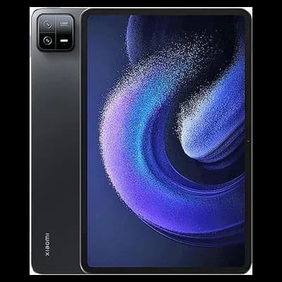 Xiaomi Pad 6