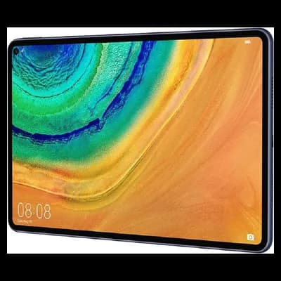 Huawei MatePad Pro