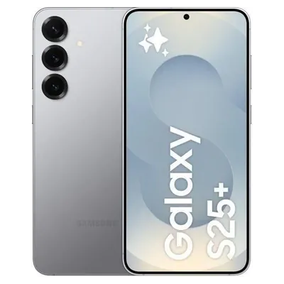 Galaxy S25 Plus