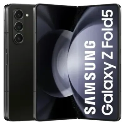 Galaxy Z Fold 5