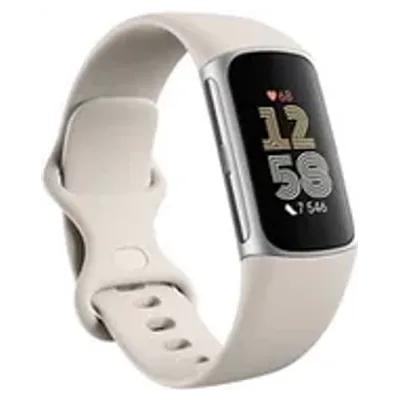 Fitbit Charge 6