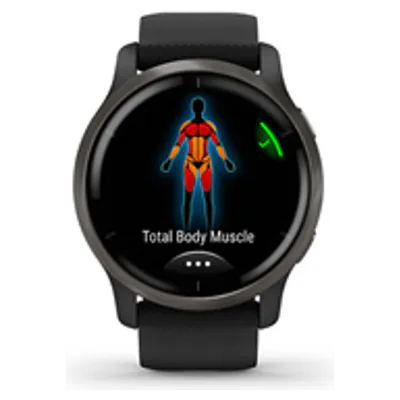 Garmin Venu 2