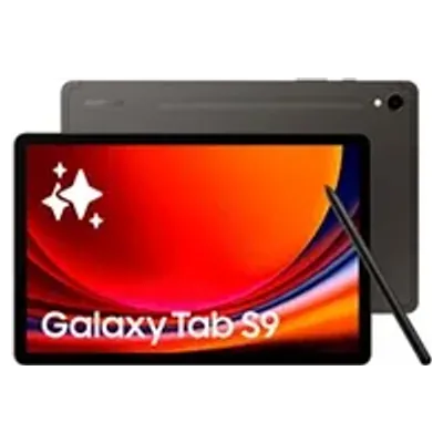 Galaxy Tab S9