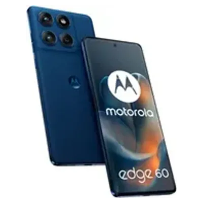 Moto E