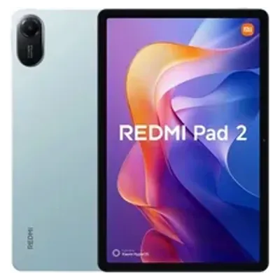 Redmi Pad 2