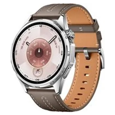 Huawei Watch GT 6