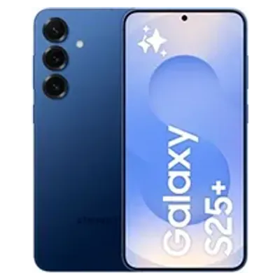 Galaxy S25 Plus
