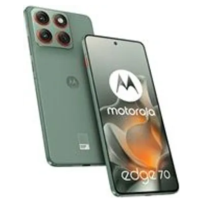 Moto E