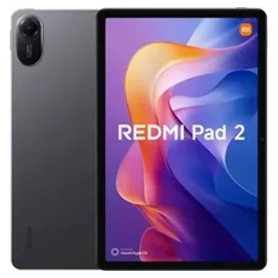 Redmi Pad 2