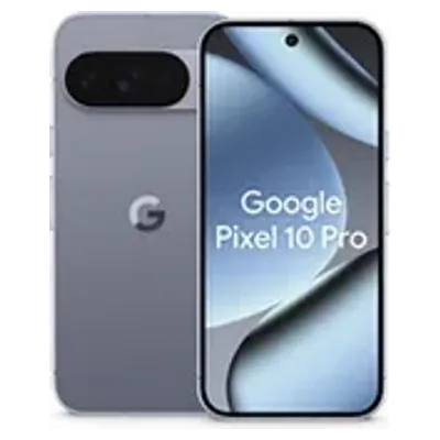 Pixel 10 Pro