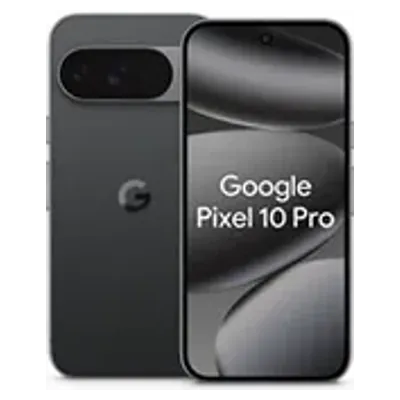 Pixel 10 Pro