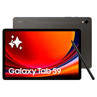 Galaxy Tab S9