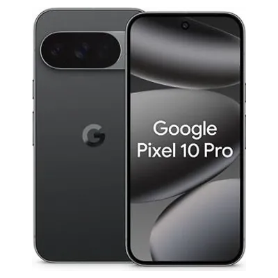 Pixel 10 Pro