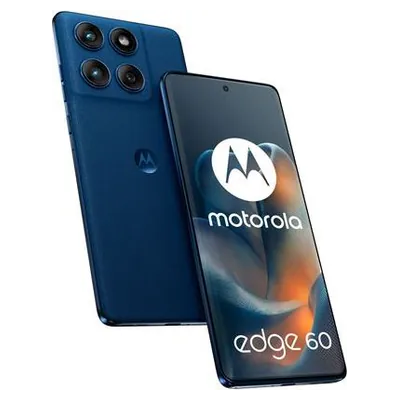 Moto E