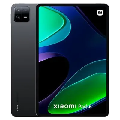 Xiaomi Pad 6