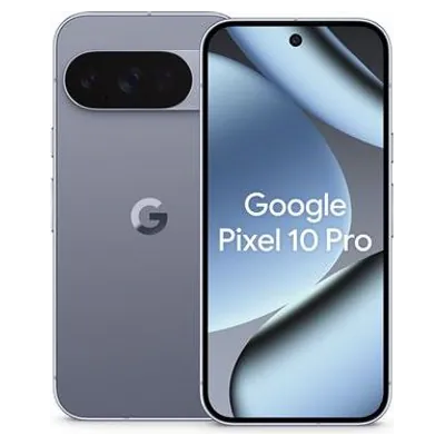 Pixel 10 Pro