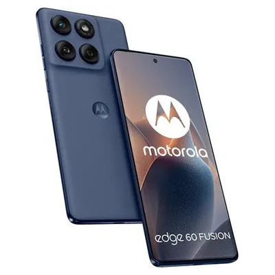 Moto E