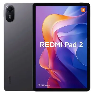 Redmi Pad 2