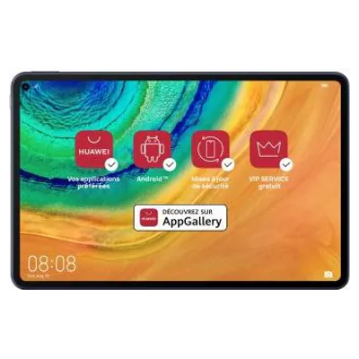 Huawei MatePad Pro