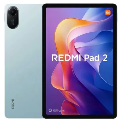 Redmi Pad 2