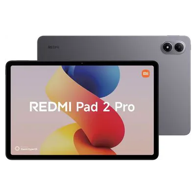 Redmi Pad 2 Pro