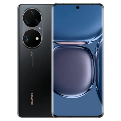 Huawei P50 Pro