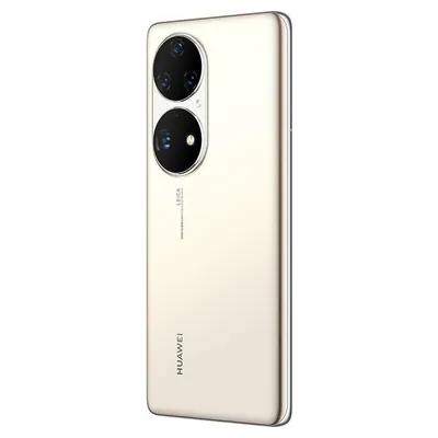 Huawei P50 Pro