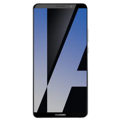 Huawei Mate 10 Pro