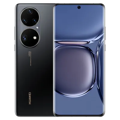 Huawei P50 Pro