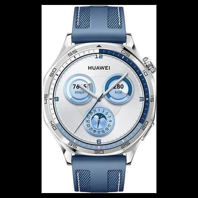 Huawei Watch GT 5