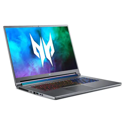 Acer Predator Triton 16"