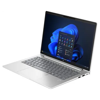 HP ProBook 440 G11 14"