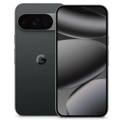 Pixel 10 Pro