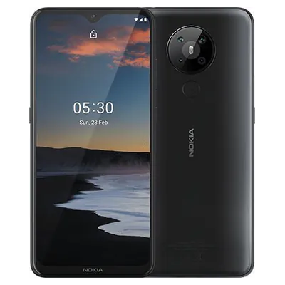Nokia 5