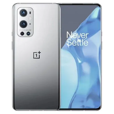 OnePlus 9 Pro