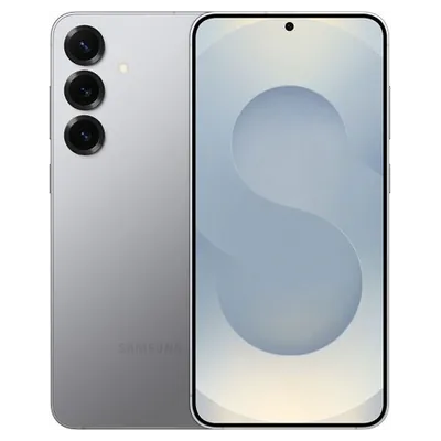 Galaxy S25 Plus