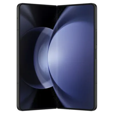 Galaxy Z Fold 5