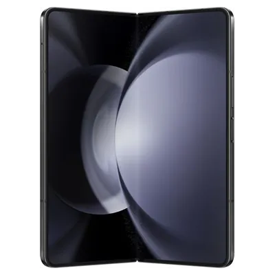 Galaxy Z Fold 5