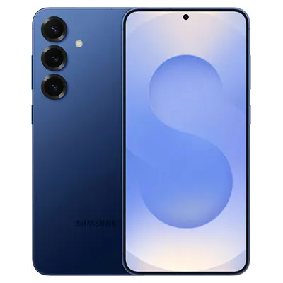 Galaxy S25 Plus
