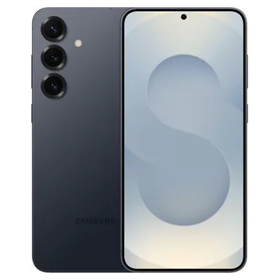 Galaxy S25 Plus