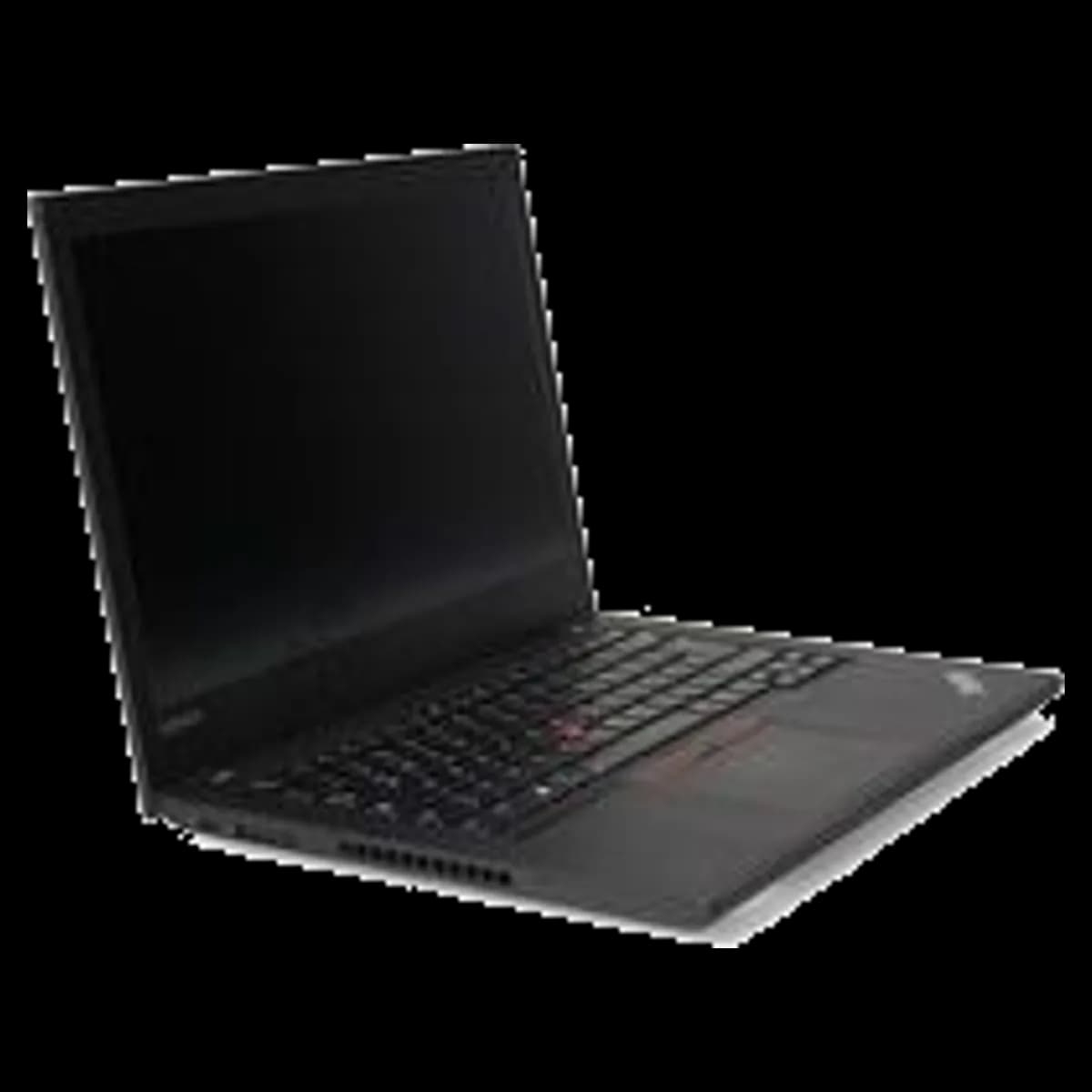 Lenovo ThinkPad T480 14" reconditionné