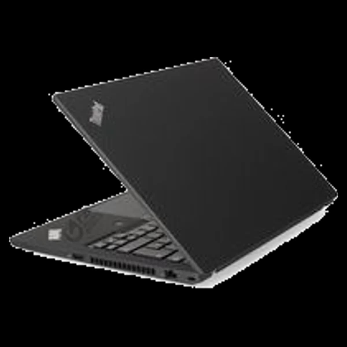 Lenovo ThinkPad T14 Gen 2 14" reconditionné