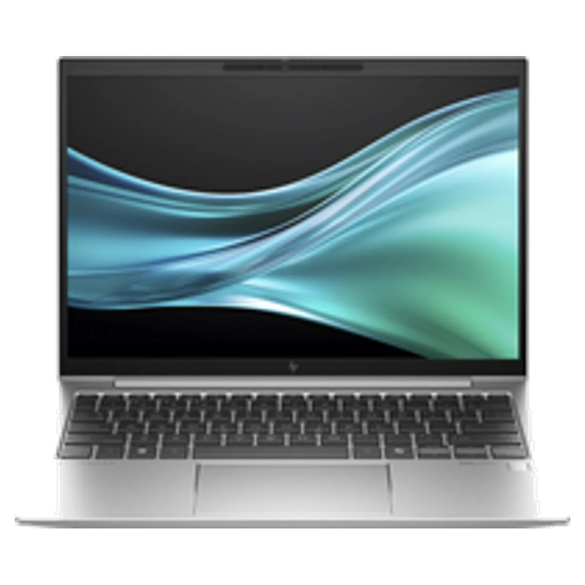 HP HP EliteBook 830 G11 13" reconditionné
