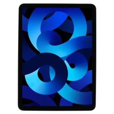 iPad Air 5 M1 2022