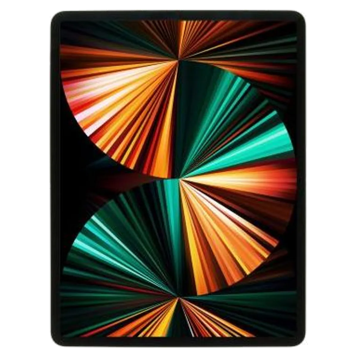 Apple iPad Pro M1 2021 reconditionné