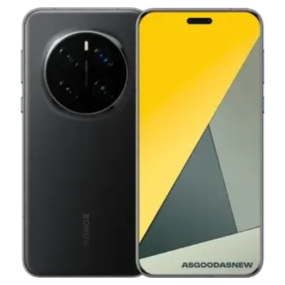 Honor Magic 7 Pro