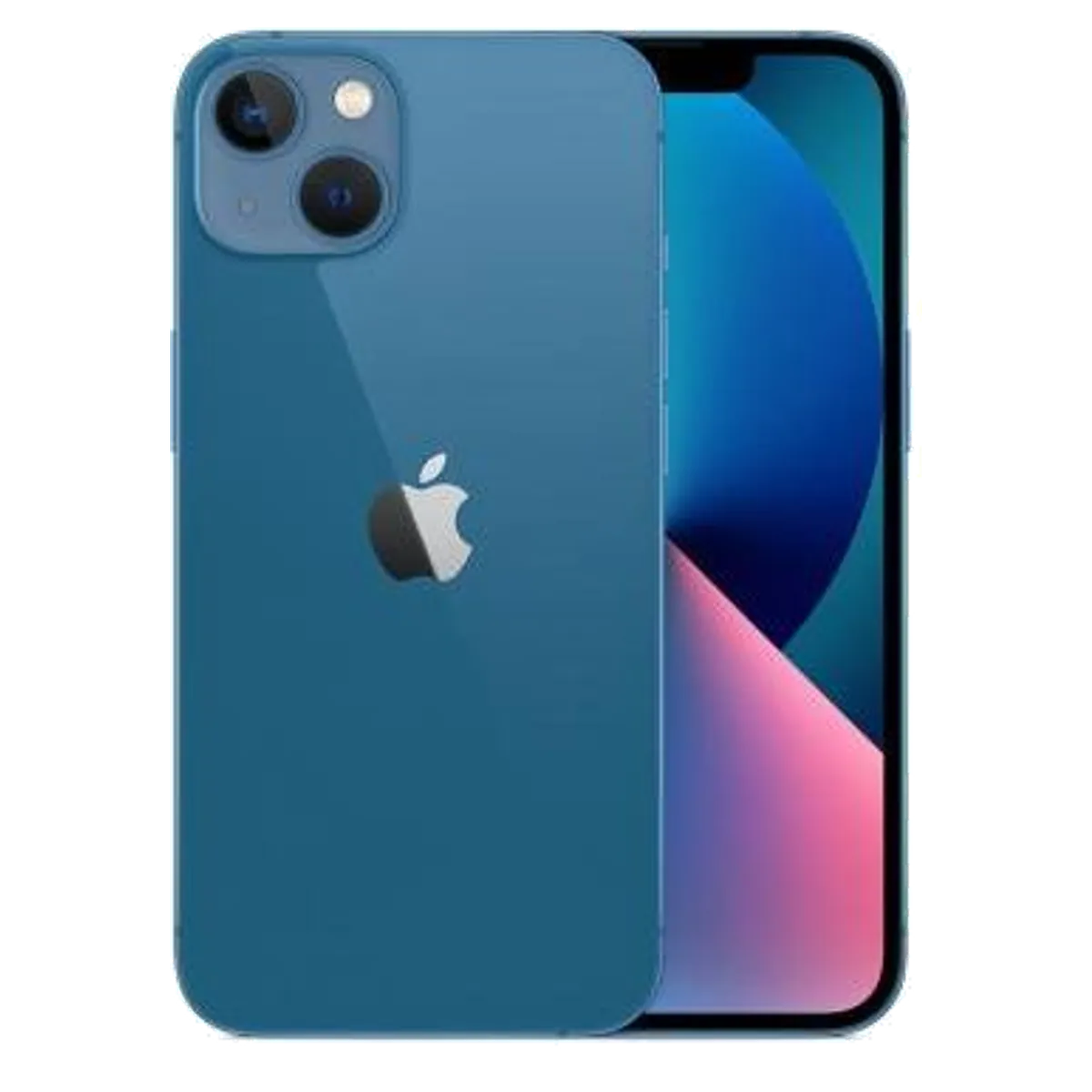 Apple iPhone 13 reconditionné