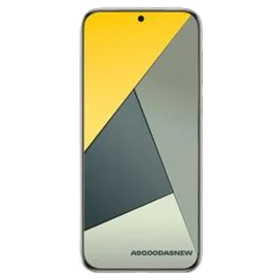 Huawei Pura 70 Ultra