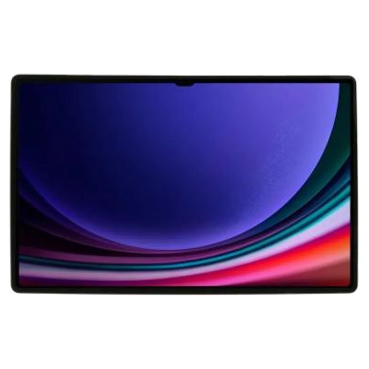 Samsung Galaxy Tab S9 Ultra reconditionné