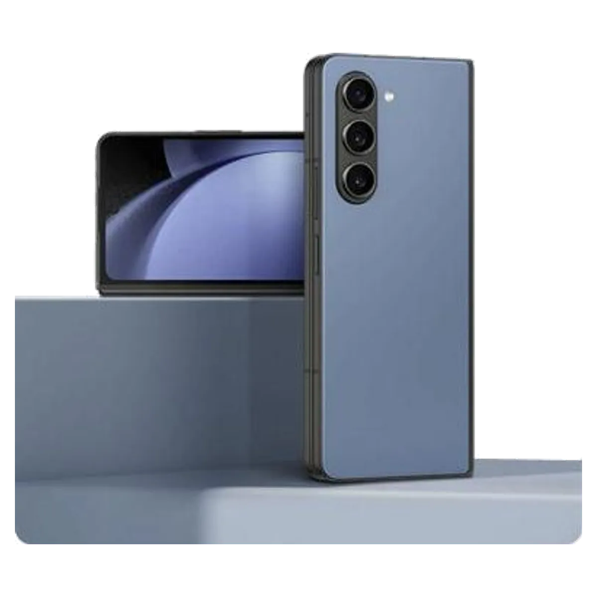 Samsung Galaxy Z Fold 5 reconditionné
